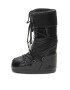 Moon Boot Cizme de iarna cu snur pentru ajustare - Pled.ro