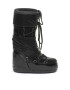 Moon Boot Cizme de iarna cu snur pentru ajustare - Pled.ro