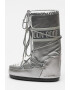 Moon Boot Cizme mid-calf de iarna - Pled.ro