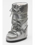 Moon Boot Cizme mid-calf de iarna - Pled.ro