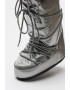 Moon Boot Cizme mid-calf de iarna - Pled.ro