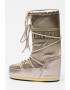 Moon Boot Cizme mid-calf de iarna - Pled.ro