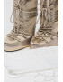 Moon Boot Cizme mid-calf de iarna - Pled.ro