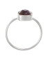 Moonstone Inel cu ametist - Pled.ro