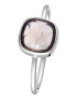 Moonstone Inel decorat cu quartz - Pled.ro