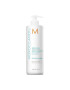 Moroccanoil Balsam Color Care ml - Pled.ro