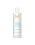 Moroccanoil Balsam Color Care ml - Pled.ro