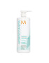 Moroccanoil Balsam Color Complete pentru par vopsit - Pled.ro