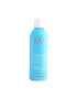 Moroccanoil Balsam Curl Cleansing pentru par cret 250 ml - Pled.ro