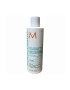 Moroccanoil Balsam Curl pentru par cret natural - Pled.ro