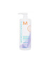 Moroccanoil Balsam de par Anti Orange Color Care Blonde Perfecting Purple Conditioner 1000 ml - Pled.ro