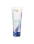 Moroccanoil Balsam de par Blonde Perfecting Purple - Pled.ro