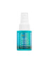 Moroccanoil Balsam de par Hydration All in One fara clatire - Pled.ro