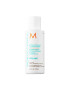 Moroccanoil Balsam de volum pentru parul subtire si slabit Extra Volume Conditioner 70 ml - Pled.ro