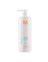 Moroccanoil Balsam Extra Volume pentru par fin - Pled.ro