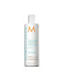 Moroccanoil Balsam Extra Volume pentru par fin - Pled.ro