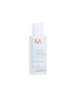 Moroccanoil Balsam hidratant pentru toate tipurile de par 70 ml - Pled.ro