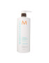 Moroccanoil Balsam Hydrating pentru toate tipurile de par - Pled.ro