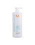 Moroccanoil Balsam Moisture Repair pentru par deteriorat. - Pled.ro