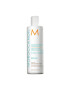 Moroccanoil Balsam Moisture Repair pentru par deteriorat. - Pled.ro