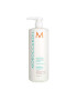 Moroccanoil Balsam Smoothing pentru par indisciplinat. - Pled.ro