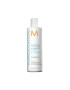 Moroccanoil Balsam Smoothing pentru par indisciplinat. - Pled.ro