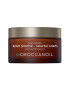 Moroccanoil Body Souffle Fragrance Originale 200 ml - Pled.ro