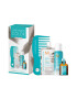 Moroccanoil Care Meets Color - Pled.ro