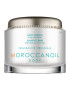 Moroccanoil Crema de corp Body Souffle 190 ml - Pled.ro