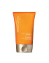 Moroccanoil Crema de corp intens hidratanta 100ml - Pled.ro