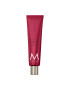 Moroccanoil Crema de maini Dahlia Rougedaszf - Pled.ro