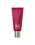 Moroccanoil Crema de maini Dahlia Rougedaszf - Pled.ro