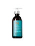 Moroccanoil Crema de par modelatoare Hydration pentru toate tipurile de par - Pled.ro