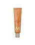 Moroccanoil Crema pentru maini Ambre Noir 100 ml - Pled.ro