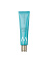 Moroccanoil Crema pentru maini Fragrance Originale 100 ml - Pled.ro