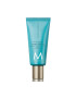 Moroccanoil Crema pentru maini Fragrance Originale 40 ml - Pled.ro