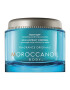 Moroccanoil Exfoliant pentru corp Body 180ml - Pled.ro