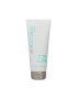 Moroccanoil Exfoliant pentru Corp Body Polishing Scrub 200 ml - Pled.ro