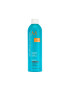 Moroccanoil Fixativ de par Luminous Hairspray Finish Extra Strong - Pled.ro