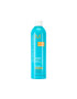 Moroccanoil Fixativ cu fixare puternica Luminous Hairspray 480 ml - Pled.ro