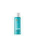 Moroccanoil Fixativ de par Luminous Hairspray Finish Medium - Pled.ro