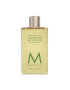 Moroccanoil Gel de dus Bergamot Fraiche 250 ml - Pled.ro