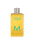 Moroccanoil Gel de dus Fragrance Originale 250 ML - Pled.ro