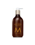 Moroccanoil Lotiune de corp Ambiance De Plage 360 ml - Pled.ro