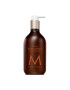 Moroccanoil Lotiune de corp Ambre Noir 360 ml - Pled.ro