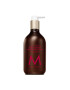 Moroccanoil Lotiune de corp Dahlia Rouge 360ml - Pled.ro