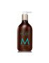 Moroccanoil Lotiune de corp Fragrance Originale 360 ml - Pled.ro