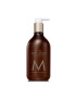 Moroccanoil Lotiune de corp Oud Mineral 360 ml - Pled.ro