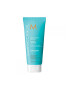 Moroccanoil Lotiune pentru netezire Smoothing Lotion - Pled.ro