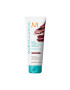 Moroccanoil Masca de par nuantatoare Bordeaux pentru par saten - Pled.ro